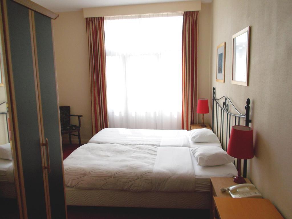 Eurohotel