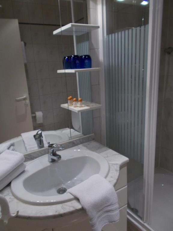 Eurohotel Hotel