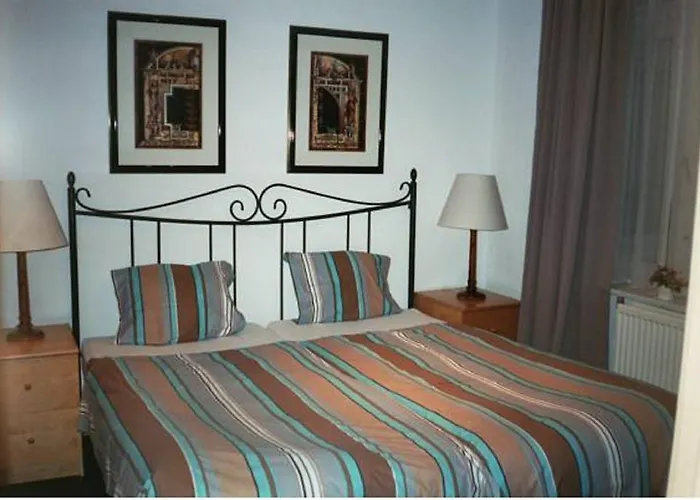 Eurohotel