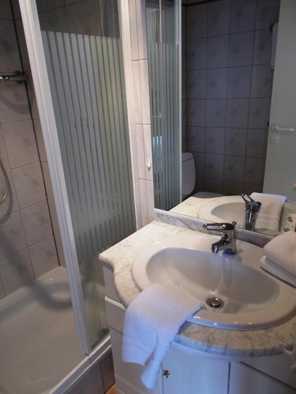 Eurohotel Hotel Blankenberge