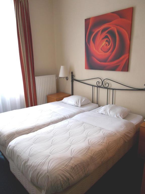 Eurohotel Hotel