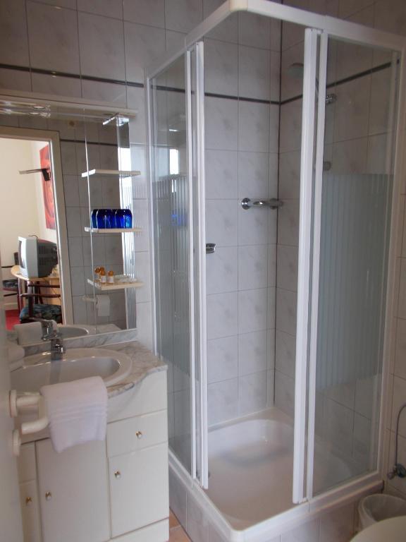 Eurohotel Hotel 3*